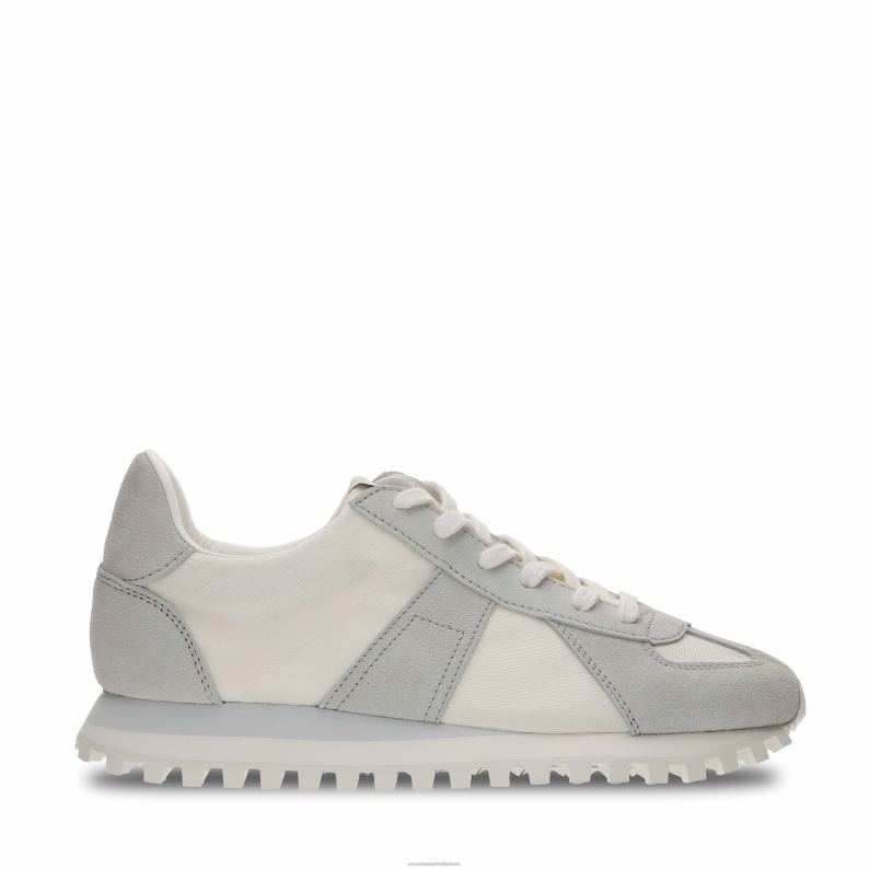 gat_trail_white_4620j184_novesta_sneakers.jpg Gat Trail White 4620J184 Novesta Sneakers - Image 1