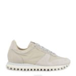 Marathon Trail Lamb 4620J167 Novesta Sneakers