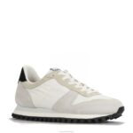 Marathon Trail White 4620J173 Novesta Sneakers