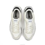 Marathon Trail White 4620J173 Novesta Sneakers - Image 5