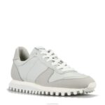 Marathon Vegan Trail Al Grey 4620J137 Novesta Sneakers