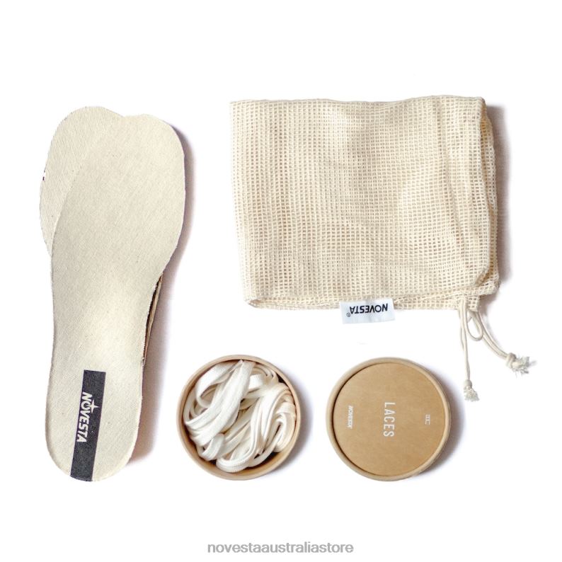 refresh_box_single_pack_4620j305_novesta_accessories.jpg Refresh Box - Single Pack 4620J305 Novesta Accessories - Image 1