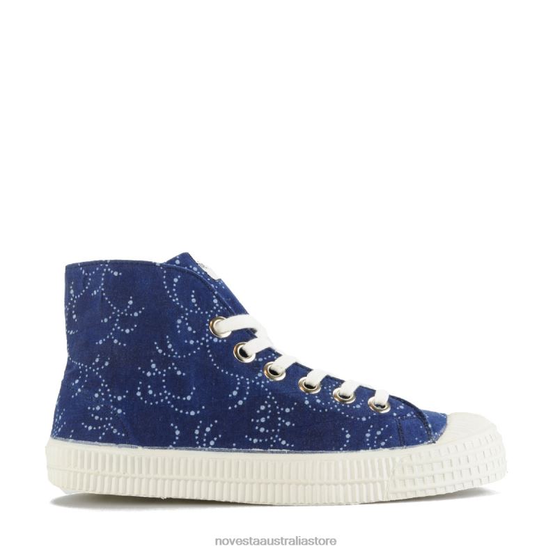 s_d_blueprint_4620j220_novesta_vegan_shoes.jpg S.D. Blueprint 4620J220 Novesta Vegan Shoes - Image 1