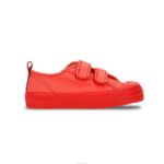 S.M.Kid Vel. 82Apr-3Drg/326Rd 4620J261 Novesta Vegan Shoes