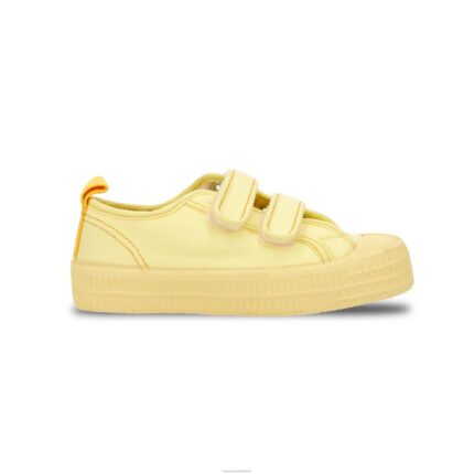 S.M.Kid Vel. 85Ctr-86Yw/822Yw 4620J260 Novesta Vegan Shoes