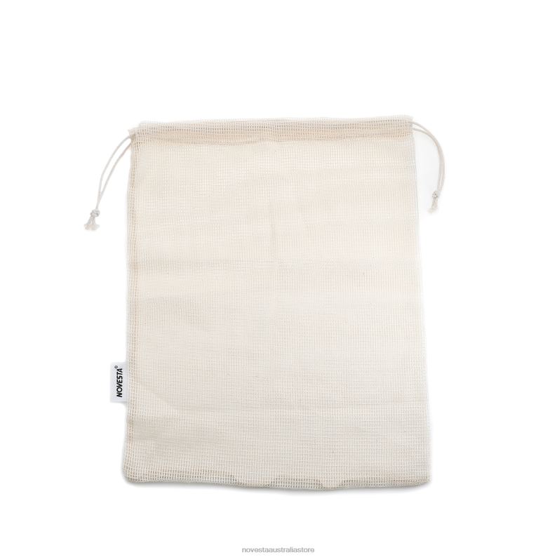 shoe_laundry_bag_4620j307_novesta_accessories.jpg Shoe Laundry Bag 4620J307 Novesta Accessories - Image 1