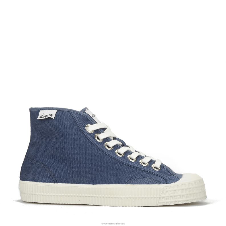 star_dribble_91_india_4620j218_novesta_vegan_shoes.jpg Star Dribble 91 India 4620J218 Novesta Vegan Shoes - Image 1
