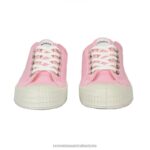 Star Master 03 Ruzenin 4620J43 Novesta Sneakers