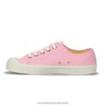 Star Master 03 Ruzenin 4620J43 Novesta Sneakers - Image 6