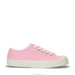 Star Master 03 Ruzenin 4620J43 Novesta Sneakers - Image 8