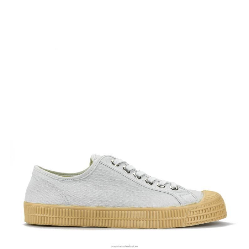 star_master_20_gry_003_trnsp_4620j24_novesta_sneakers.jpg Star Master 20 Gry/003 Trnsp 4620J24 Novesta Sneakers - Image 1