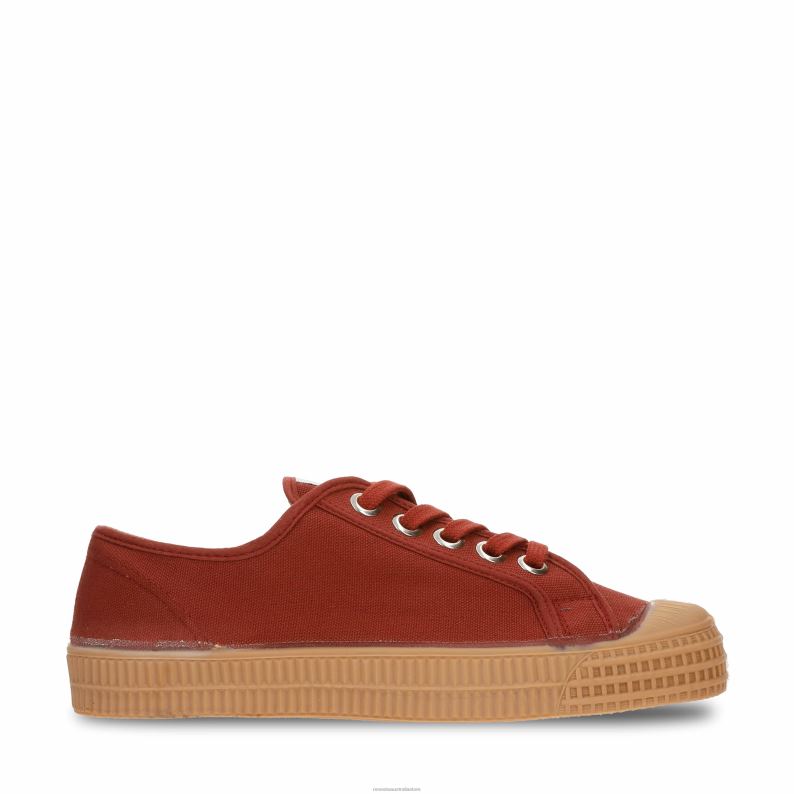 star_master_3hmarsal_003_trnsp_4620j6_novesta_sneakers.jpg Star Master 3Hmarsal/003 Trnsp 4620J6 Novesta Sneakers - Image 1