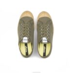 Star Master 42 Mltr/003 Trnsp 4620J38 Novesta Sneakers - Image 6