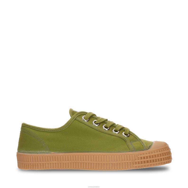 star_master_54kaktus_003_trnsp_4620j5_novesta_sneakers.jpg Star Master 54Kaktus/003 Trnsp 4620J5 Novesta Sneakers - Image 1