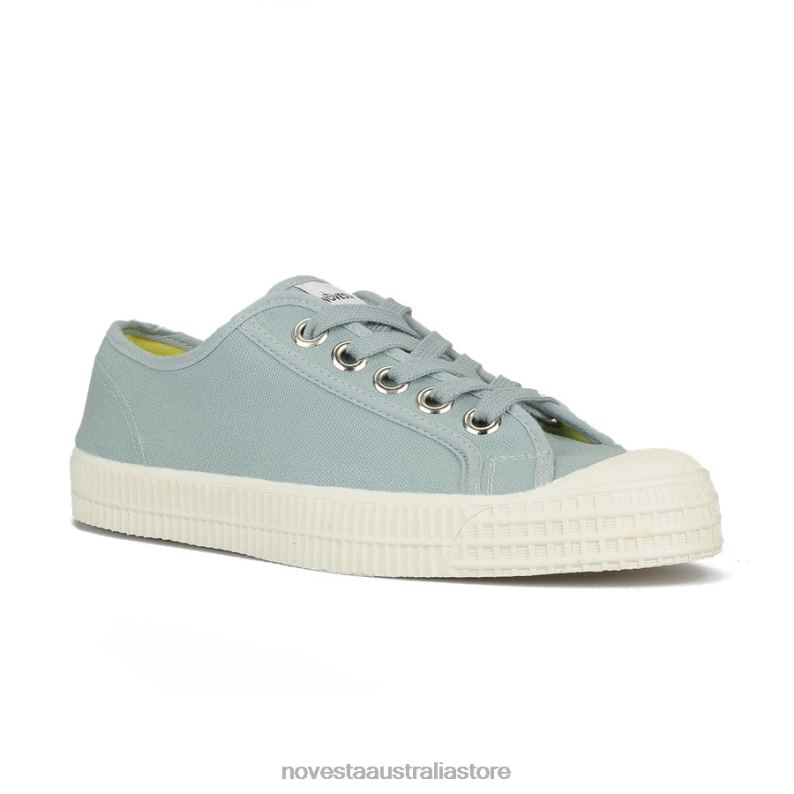 star_master_5b_eter_4620j14_novesta_sneakers.jpg Star Master 5B Eter 4620J14 Novesta Sneakers - Image 1
