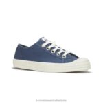 Star Master 91 India 4620J61 Novesta Sneakers - Image 4