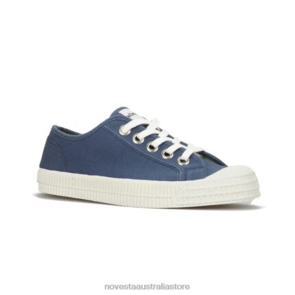 Star Master 91 India 4620J61 Novesta Sneakers