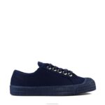Star Master Mono 27 Navy 4620J29 Novesta Sneakers