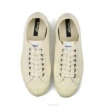 Star Master Mono 99 Beige 4620J48 Novesta Sneakers - Image 3