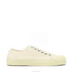 Star Master Mono 99 Beige 4620J48 Novesta Sneakers - Image 4