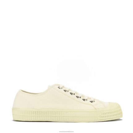 Star Master Mono 99 Beige 4620J48 Novesta Sneakers