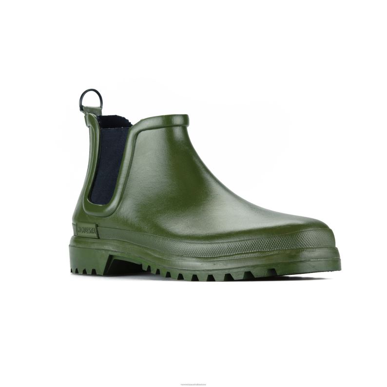 Rubber Boots : Big Discount on Novesta Australia Store, Novesta shoes ...