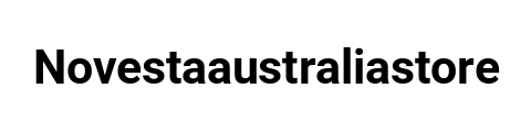 novestaaustraliastore.com