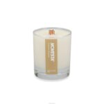 Cotton Breeze Soy Candle 4620J315 Novesta Accessories - Image 3