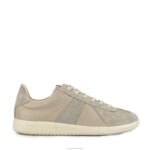 Gat Argilla 4620J190 Novesta Sneakers