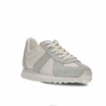 Gat Trail White 4620J184 Novesta Sneakers - Image 2