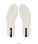 Insole Star 99 Beige 4620J306 Novesta Accessories - Image 2