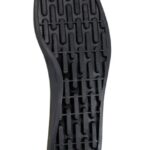 Insole Star 99 Beige 4620J306 Novesta Accessories