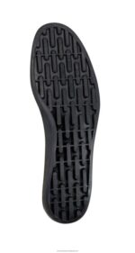 Insole Star 99 Beige 4620J306 Novesta Accessories