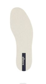 Insole Star 99 Beige 4620J306 Novesta Accessories - Image 3