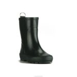 Kiddo 515 Dark Green 4620J237 Novesta Vegan Shoes