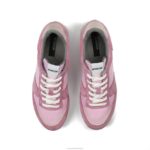 Marathon All Pink 4620J132 Novesta Sneakers - Image 5