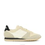 Marathon Beige 4620J158 Novesta Sneakers