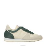 Marathon Beige-Pine 4620J160 Novesta Sneakers - Image 2