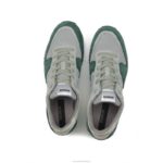Marathon Green 4620J171 Novesta Sneakers - Image 2