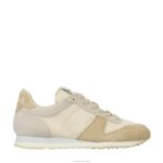 Marathon Light Frost 4620J157 Novesta Sneakers