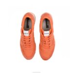 Marathon Mango 4620J164 Novesta Sneakers