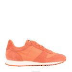 Marathon Mango 4620J164 Novesta Sneakers - Image 4