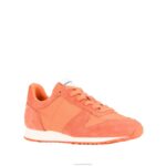 Marathon Mango 4620J164 Novesta Sneakers - Image 6