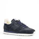 Marathon Niuhans Navy 4620J142 Novesta Sneakers