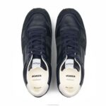 Marathon Niuhans Navy 4620J142 Novesta Sneakers - Image 5