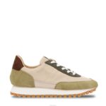 Marathon Runner Trail Birch 4620J126 Novesta Sneakers - Image 3