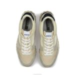 Marathon Trail Beige 4620J174 Novesta Sneakers