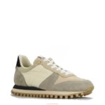 Marathon Trail Beige 4620J174 Novesta Sneakers - Image 5