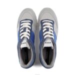 Marathon Trail Flag/Plaster 4620J146 Novesta Sneakers - Image 2