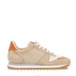 Marathon Trail Pprs-Brck/Trnsp 4620J121 Novesta Sneakers - Image 3
